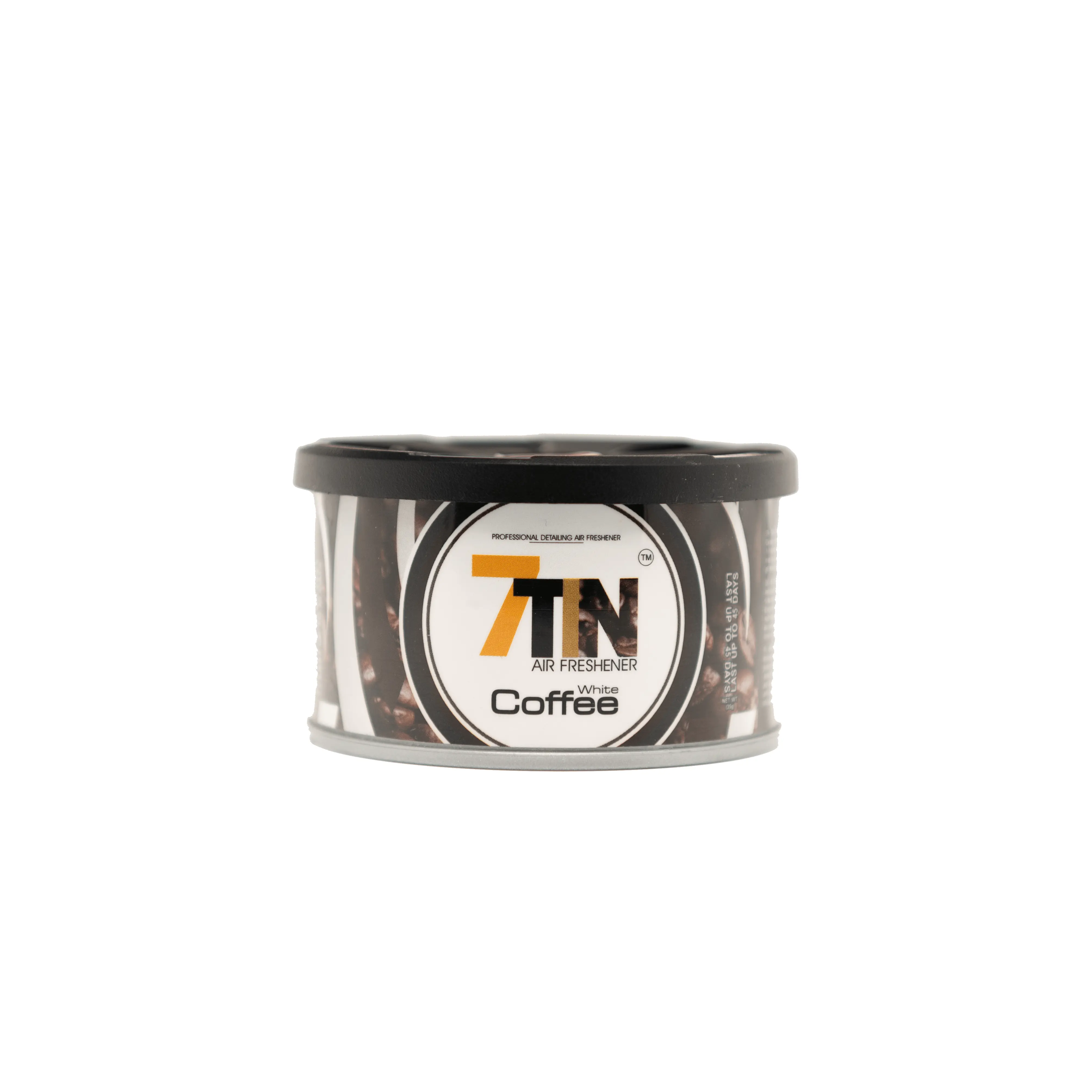 Profumo Auto 7TIN Air Freshener | Fragranza Lunga Durata & Intensità Regolabile - Image 10