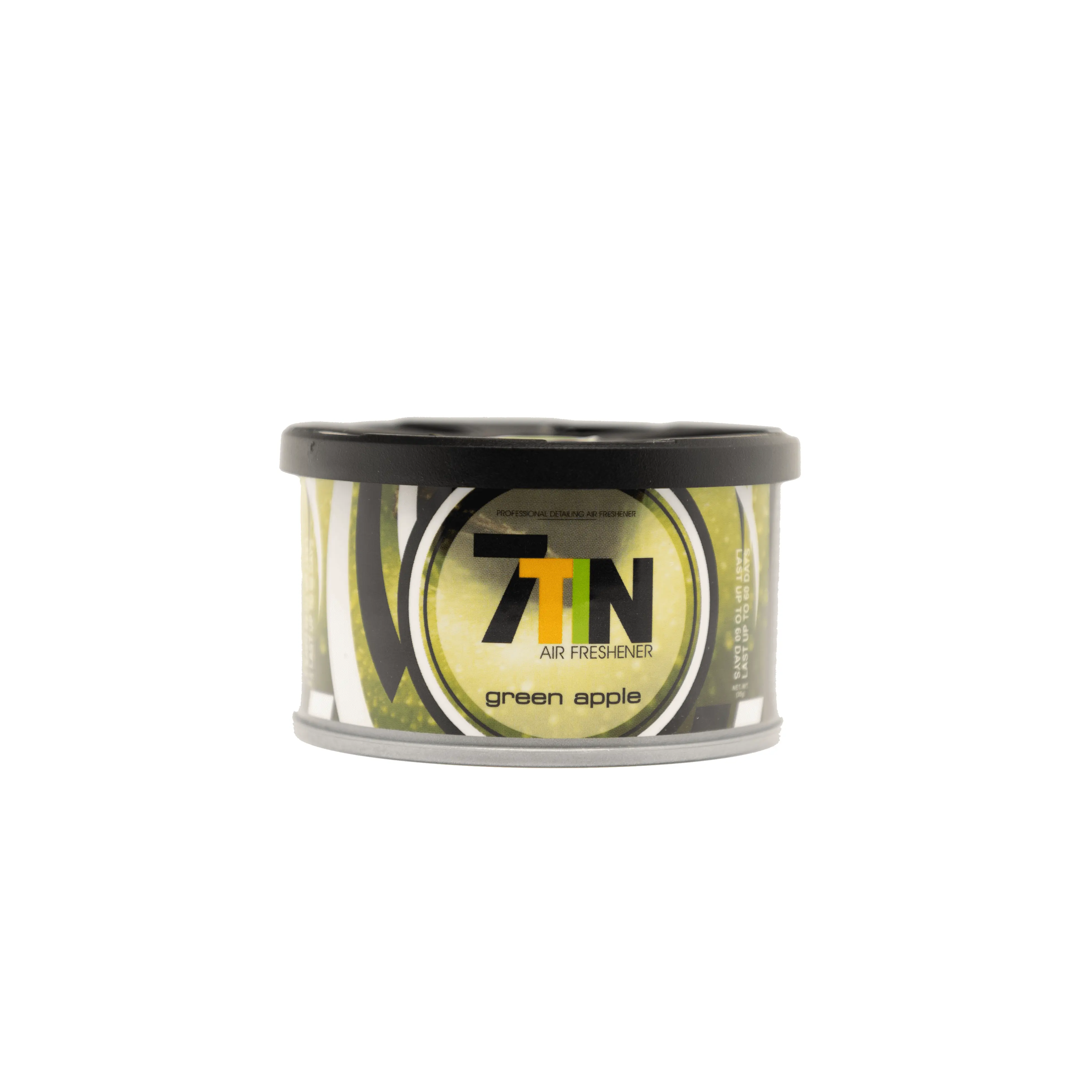 Profumo Auto 7TIN Air Freshener | Fragranza Lunga Durata & Intensità Regolabile - Image 4