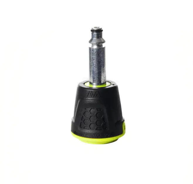 Adattatore AVA per tubo Karcher