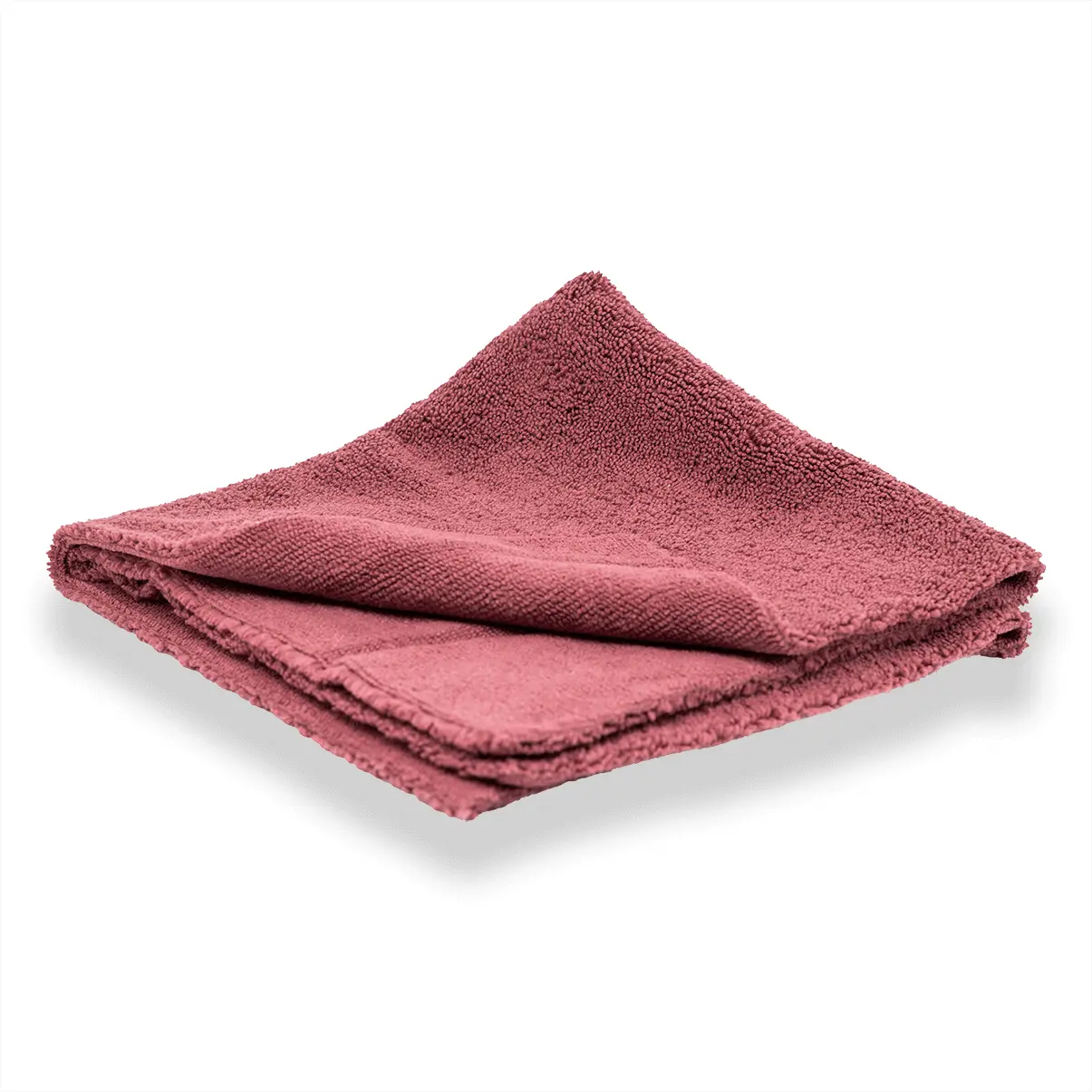 Profipolish All Purpose Towel Soft 2 Side - Panno rimuovi polish, cere e quick detailer