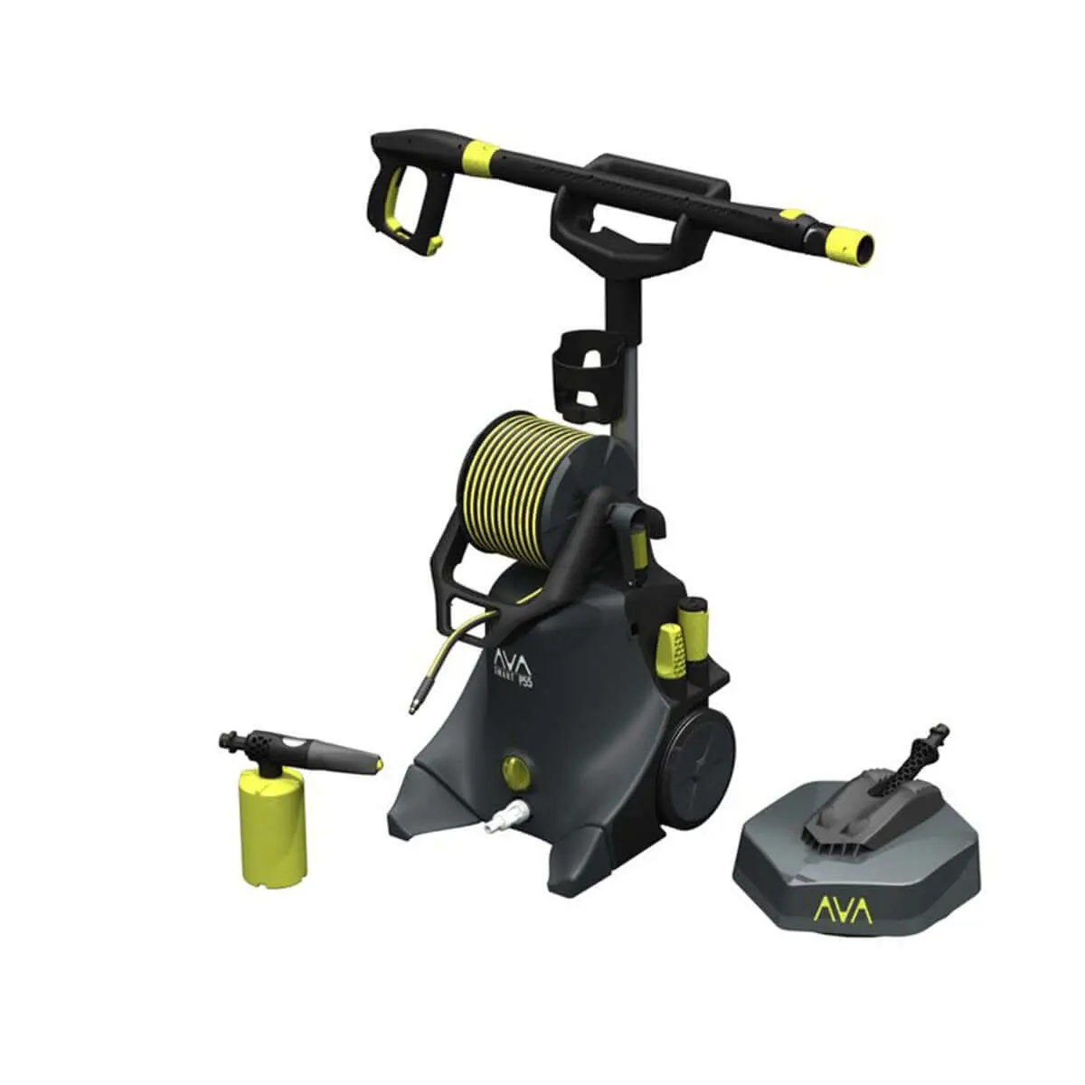 Miniatura 1