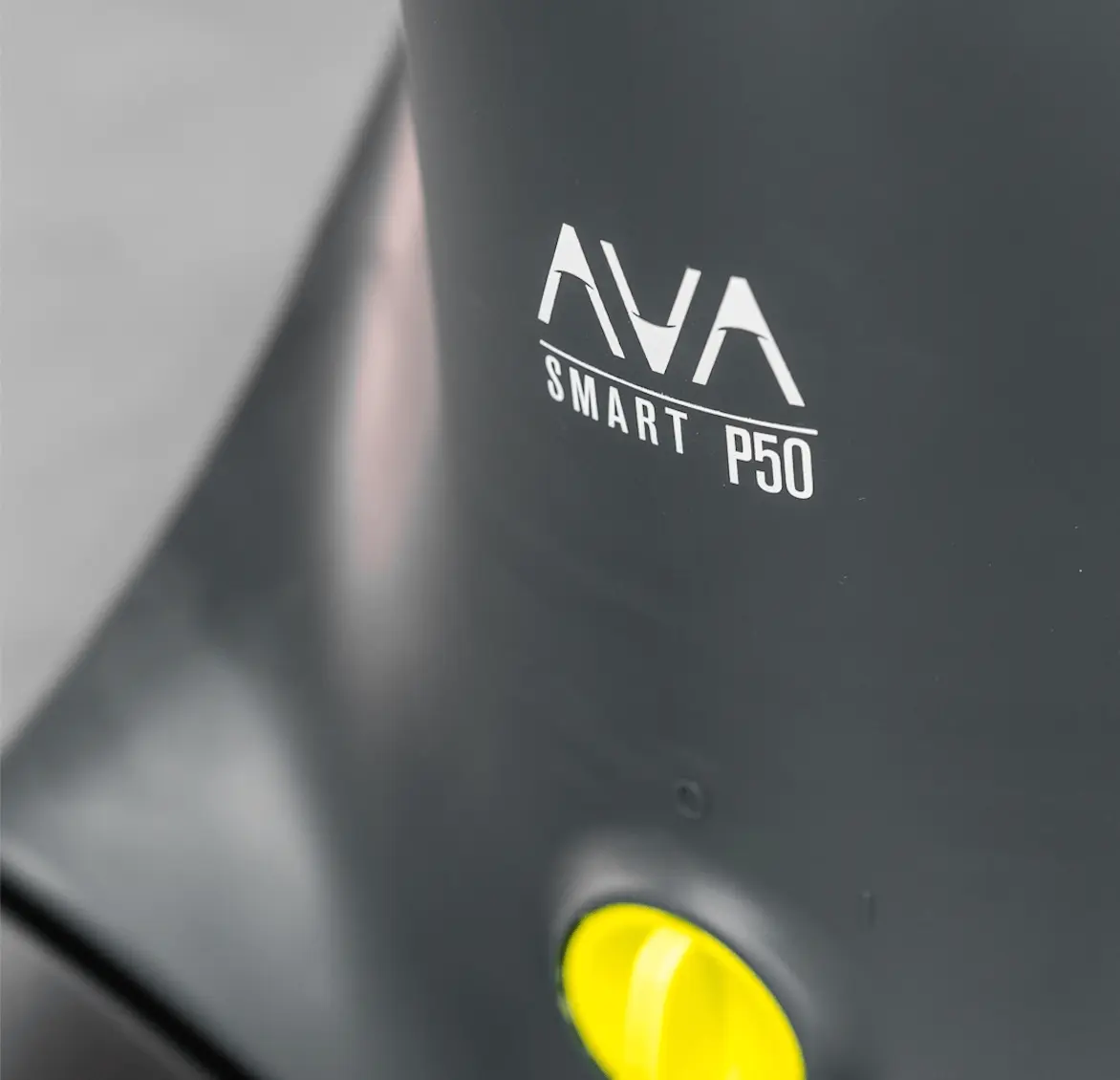 AVA Smart P50 - XL - Image 3