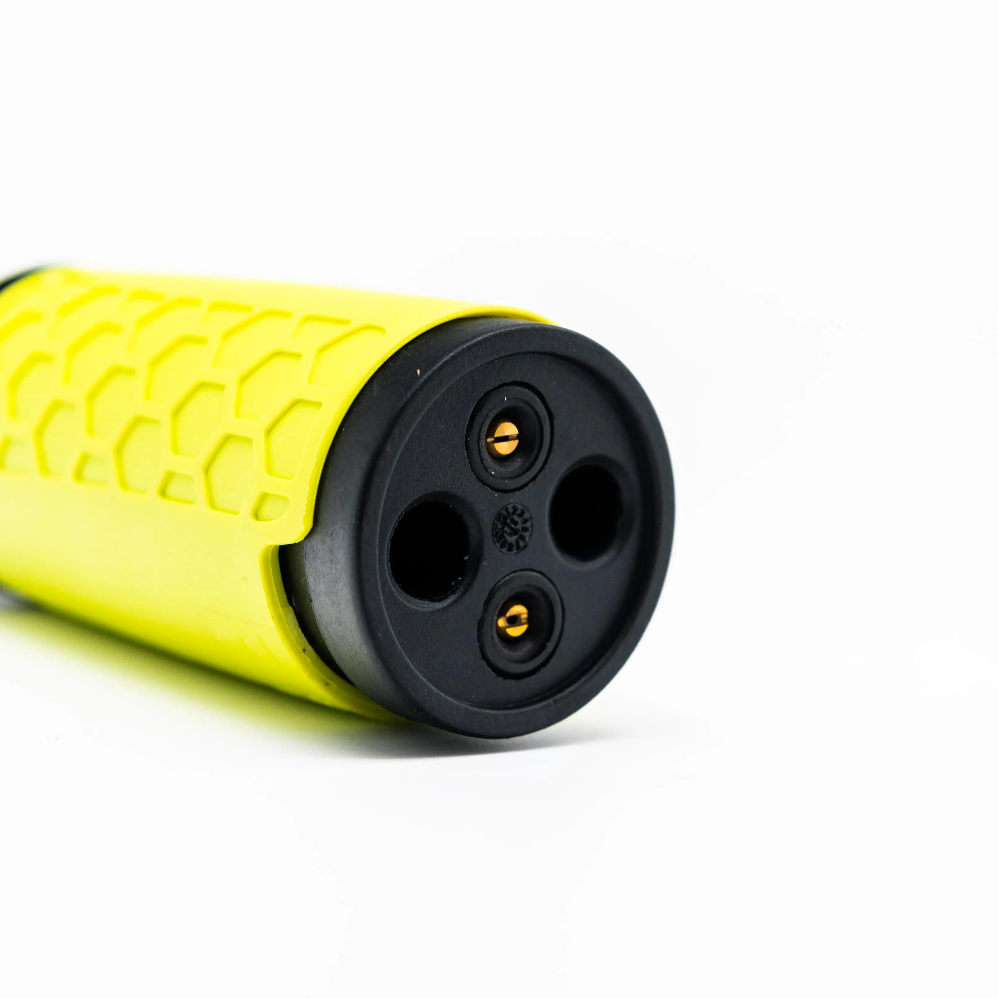 AVA Vario Nozzle - Image 3