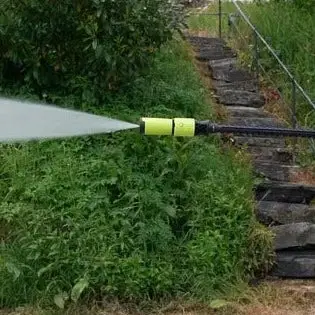 AVA Vario Nozzle - Image 4