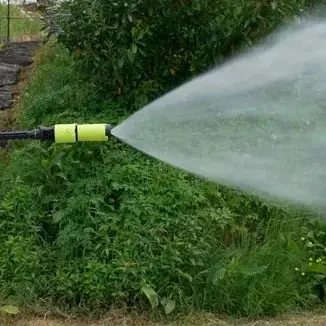 AVA Vario Nozzle - Image 5