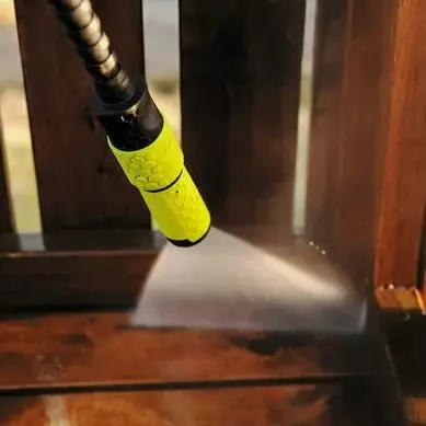 AVA Vario Nozzle - Image 6