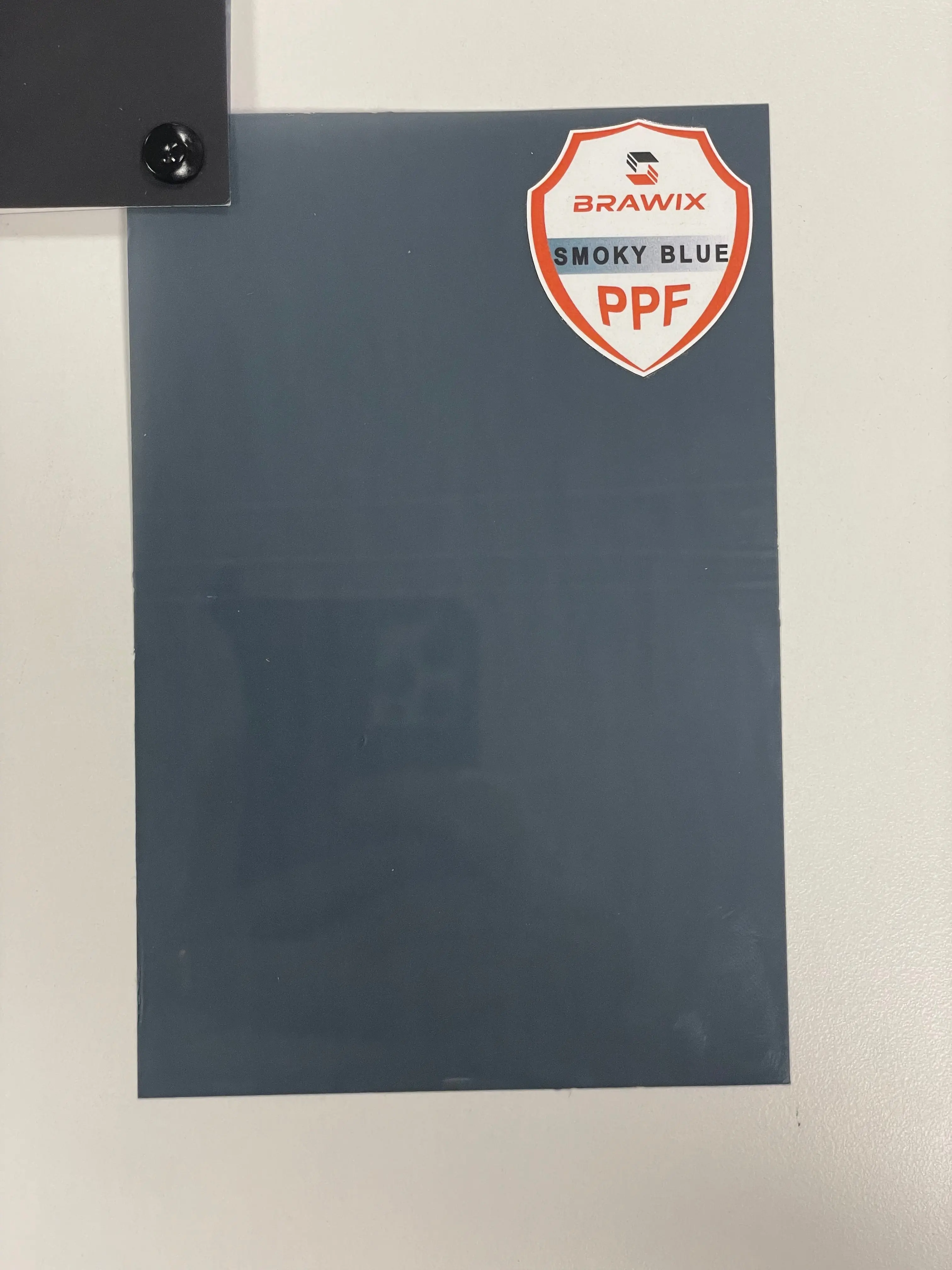 Brawix Optic PPF — Pellicola Oscurante Protettiva Fari (Multi-Colore) - Image 4