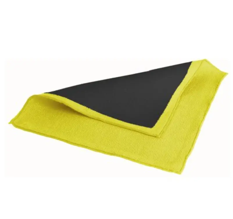 Car-Care.it Clay Towel Fine - Panno decontaminante - Image 3