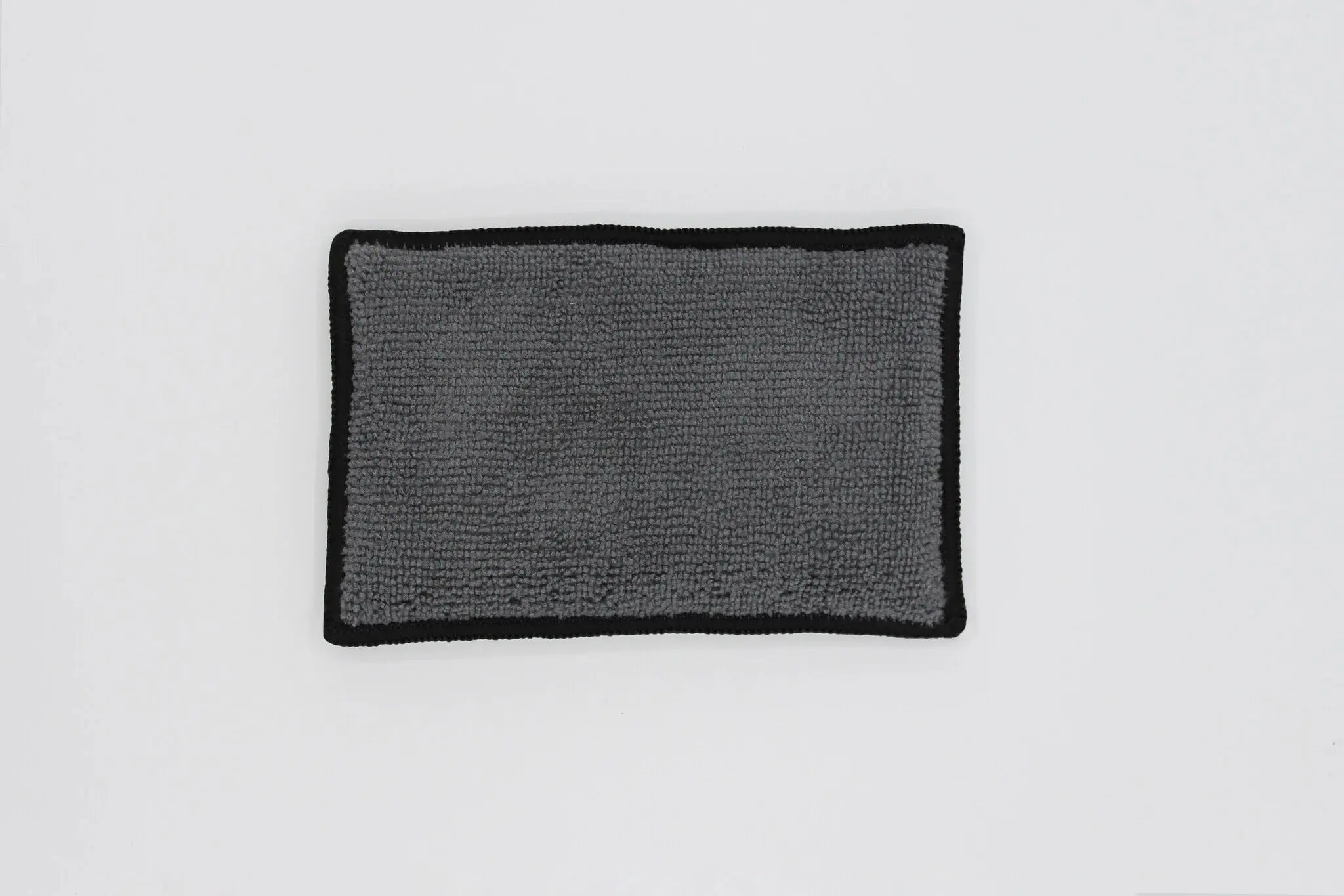 Car-Care.it Scrub Pad - Spugna Pulizia Interni Auto (x4pz) - Image 2