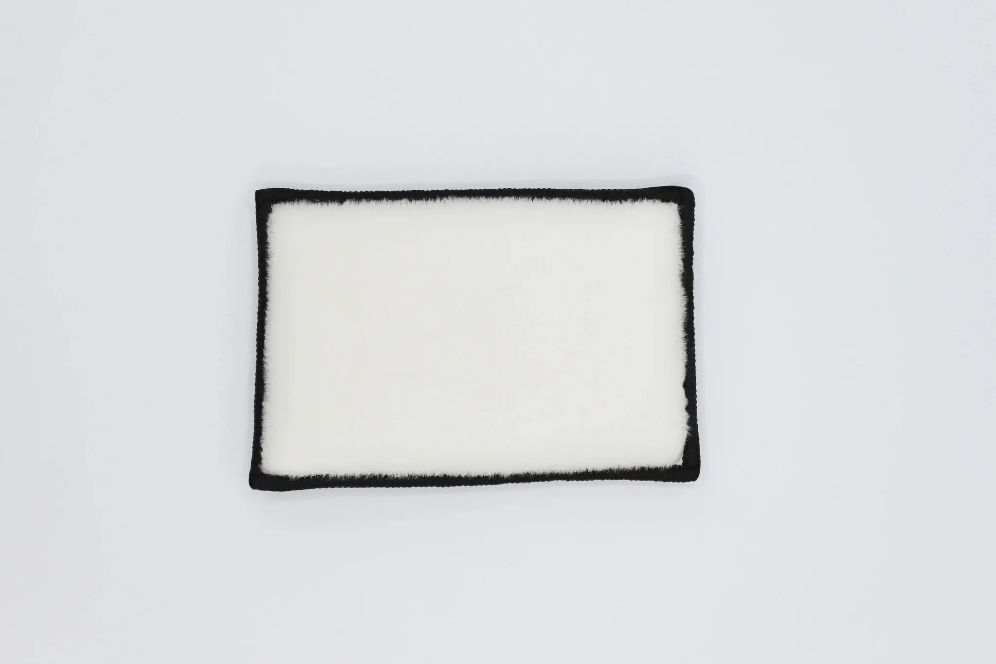 Car-Care.it Scrub Pad - Spugna Pulizia Interni Auto (x4pz) - Image 3