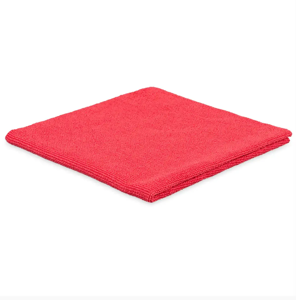 Car-Care.it Simple Multipurpose Towel - Panno senza bordi multiuso - Image 2