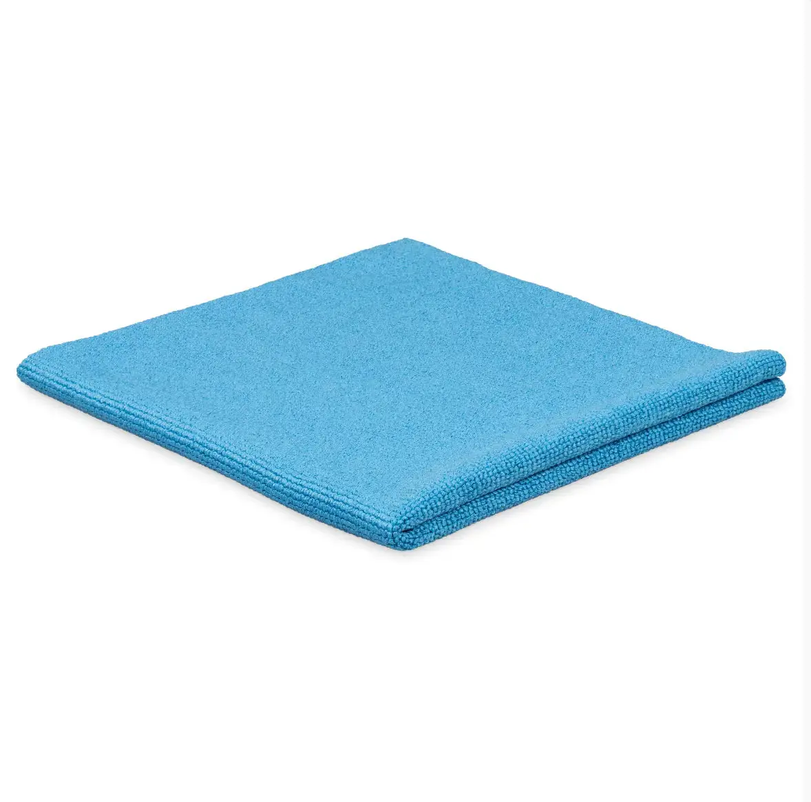 Car-Care.it Simple Multipurpose Towel - Panno senza bordi multiuso - Image 3