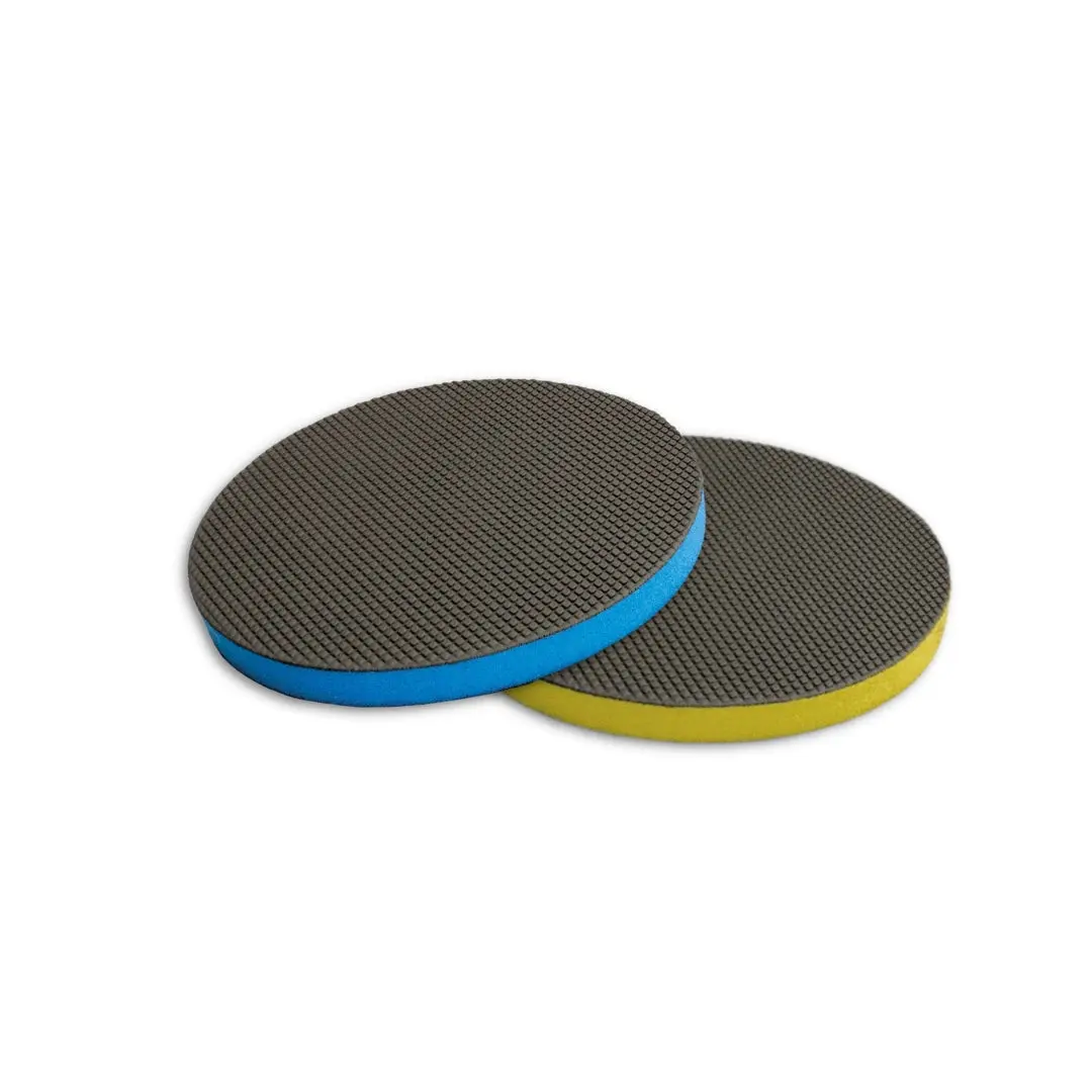 Disco Decontaminante ClayPad