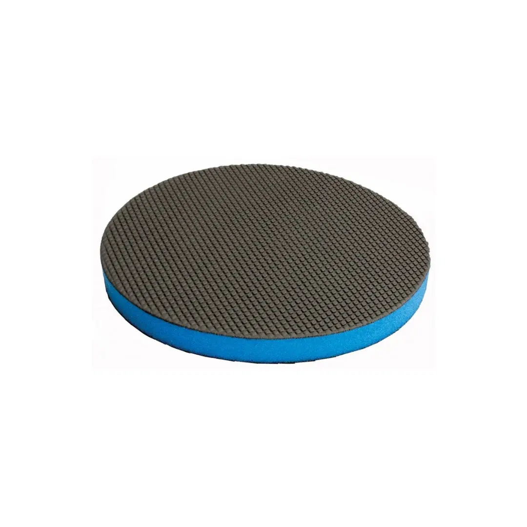 Disco Decontaminante ClayPad - Image 2