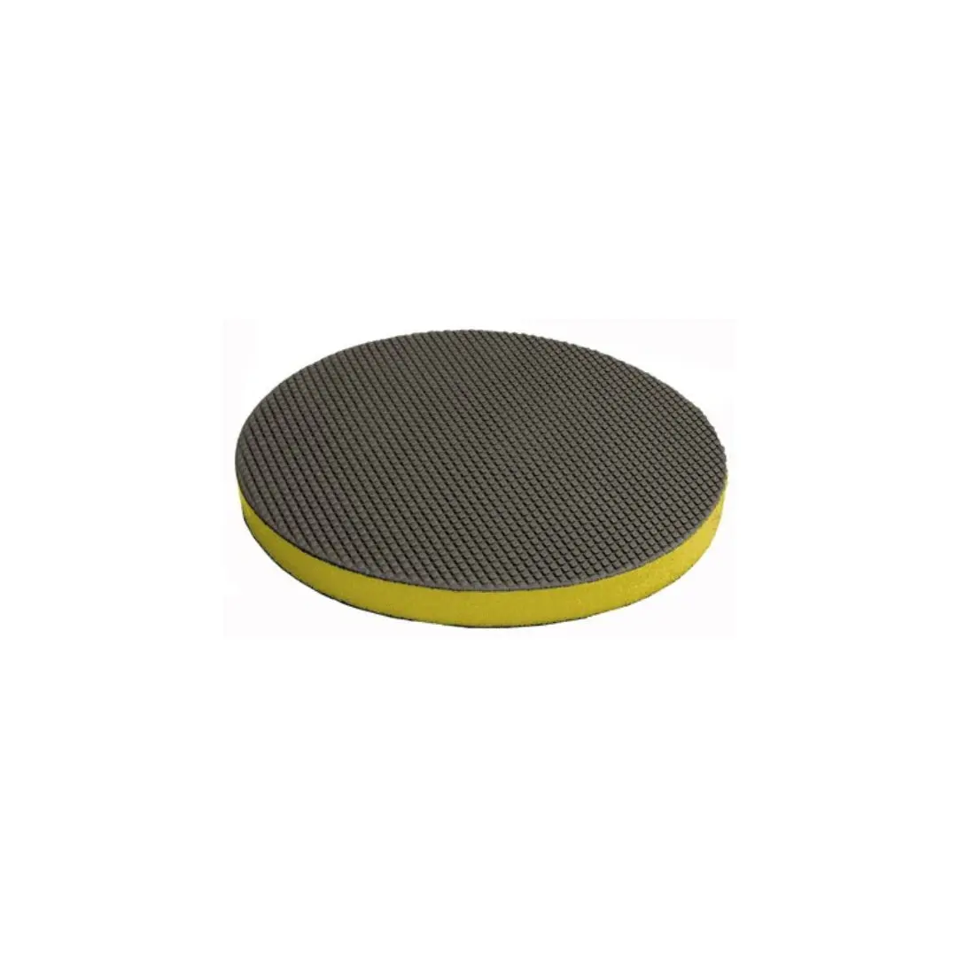 Disco Decontaminante ClayPad - Image 3