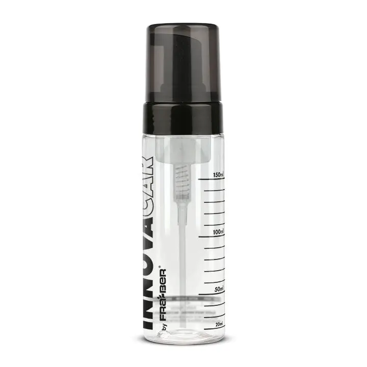 Innovacar Flacone Foamer Schiumogeno 150ml