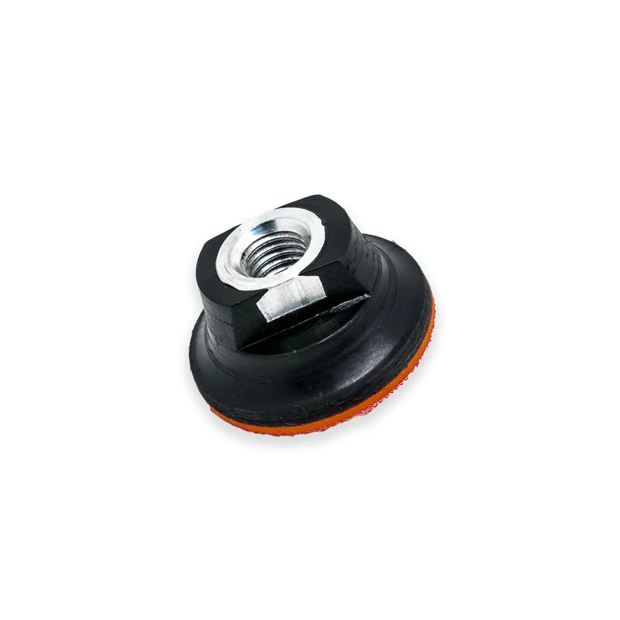 Honey Combination Mini Pad