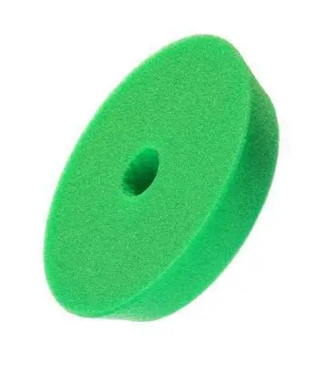 Honey Combination U3 - Tampone intermedio da taglio (ROTORBITALE)