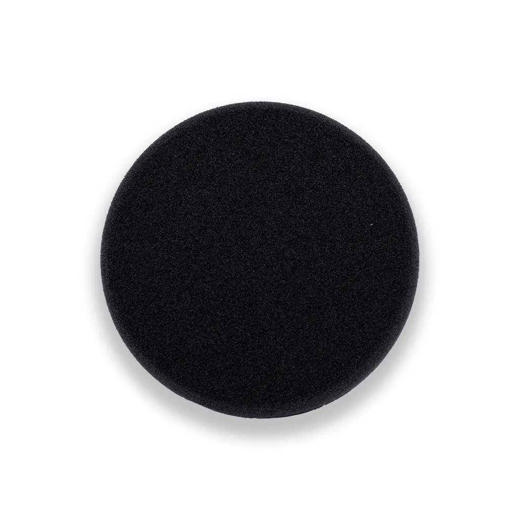 Honey OCF Classic Polishing Pad Black - Tampone da ultra finitura (ROTATIVA)