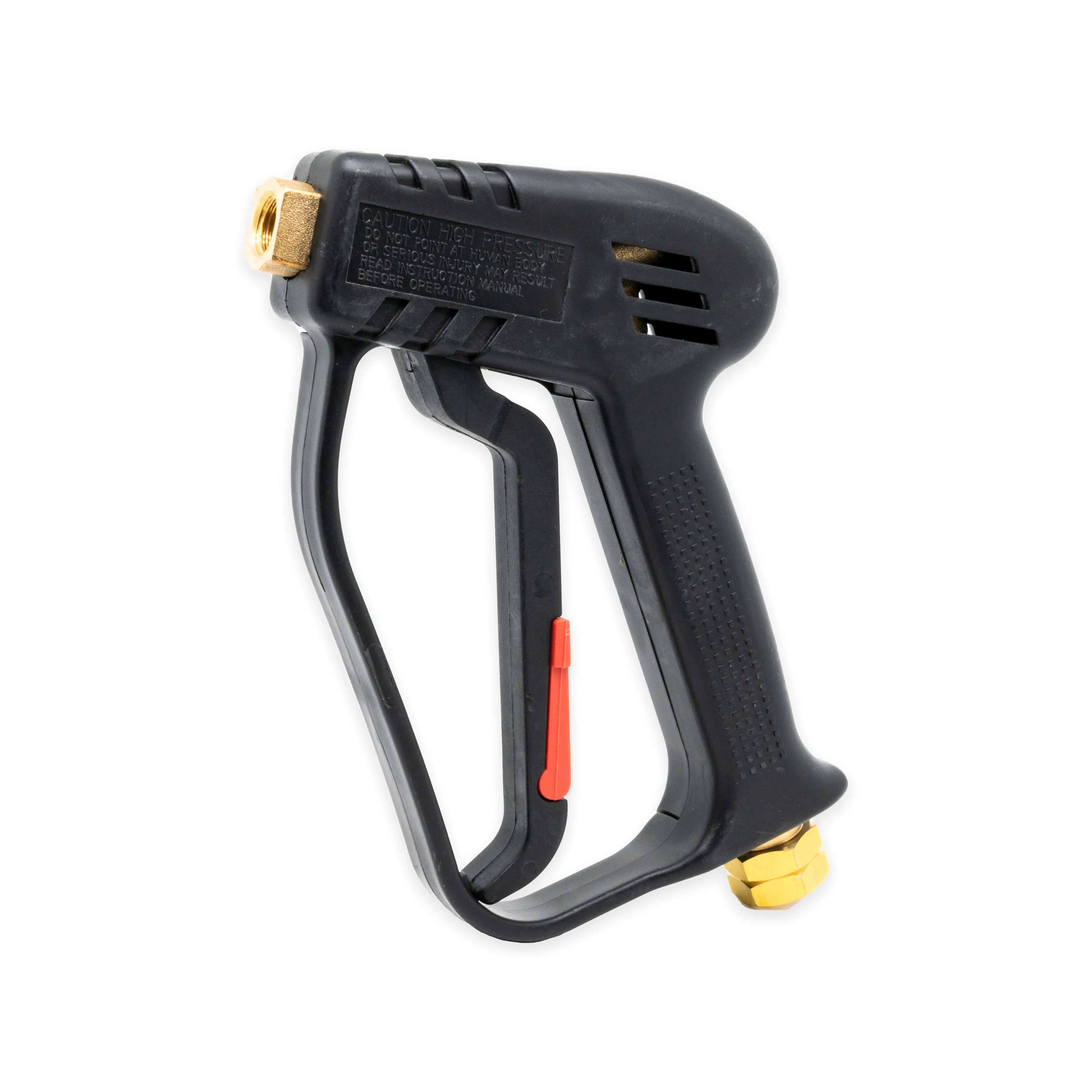 Pistola Idropulitrice 280 BAR