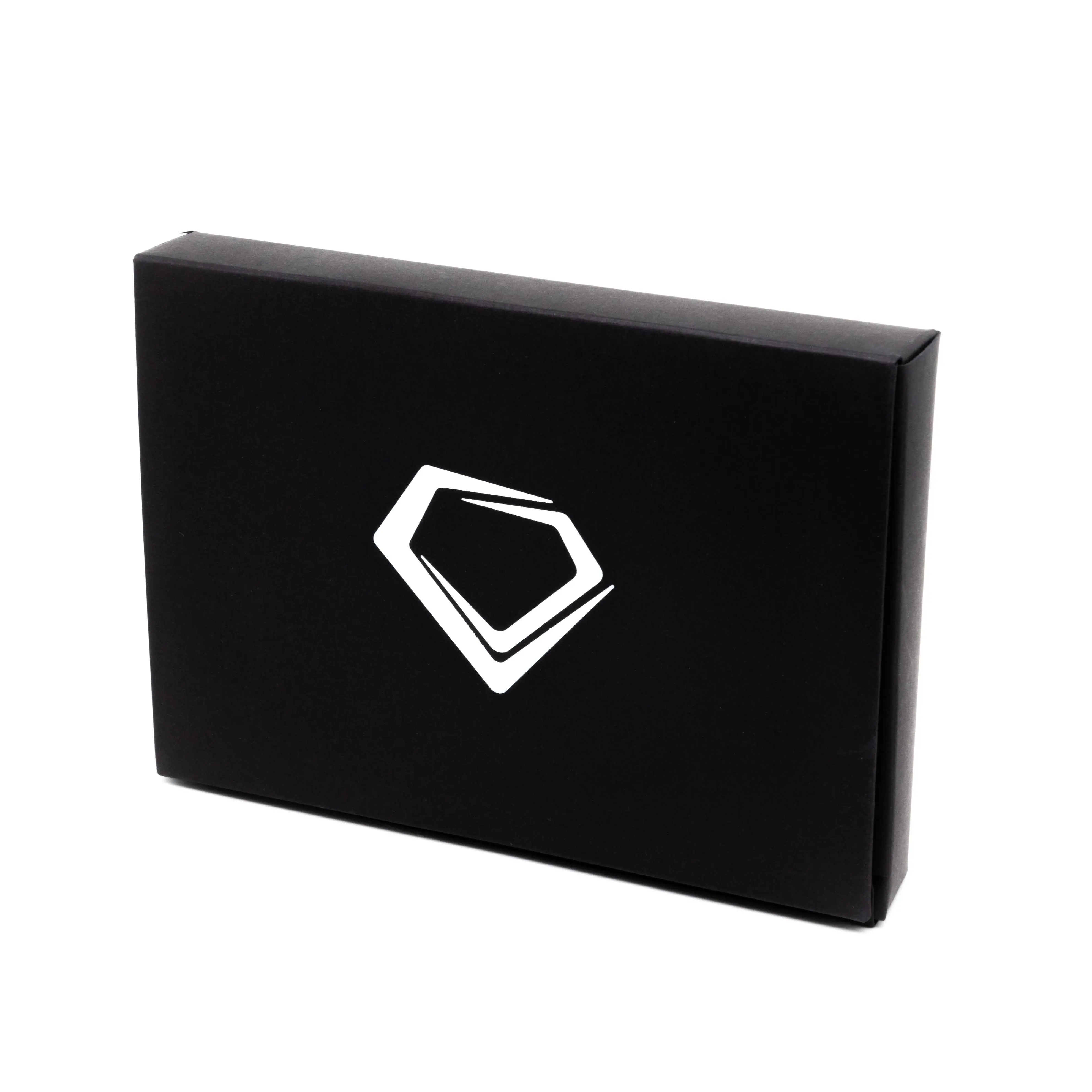 Gift Card Fisica - Image 3