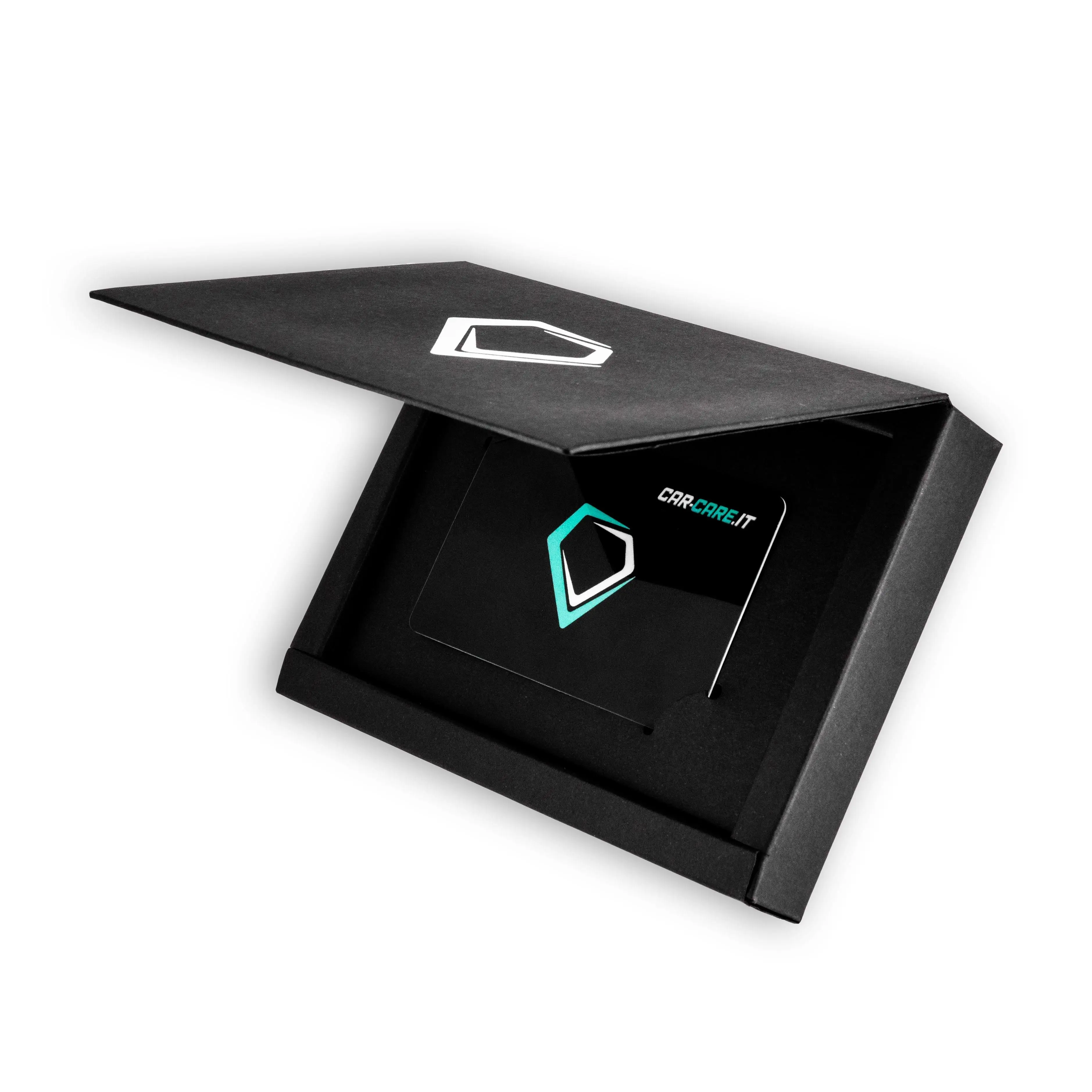 Gift Card Fisica - Image 4