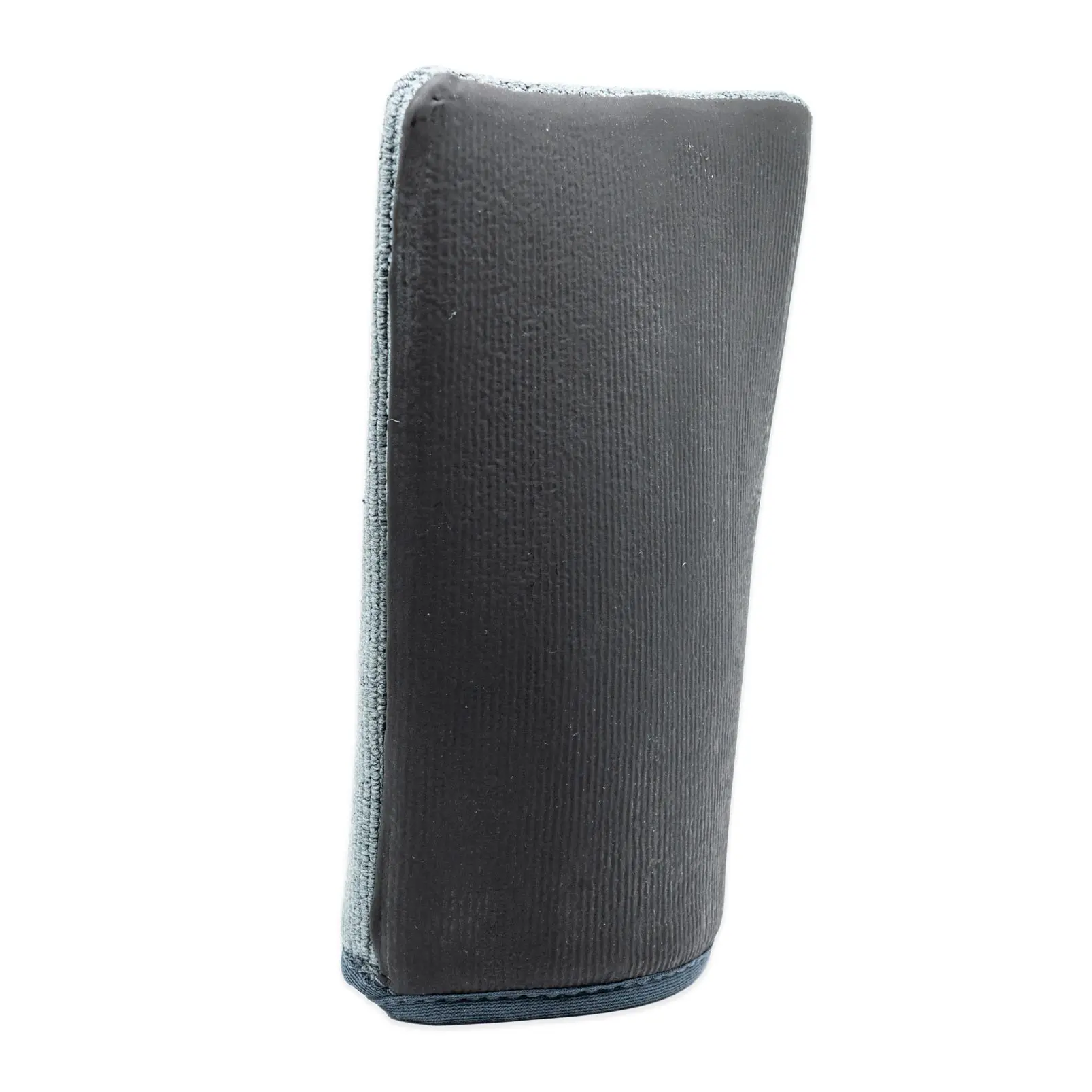 Innovacar Clay Mitt - Guanto decontaminante