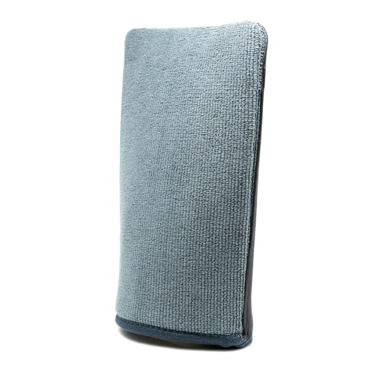 Innovacar Clay Mitt - Guanto decontaminante - Image 2