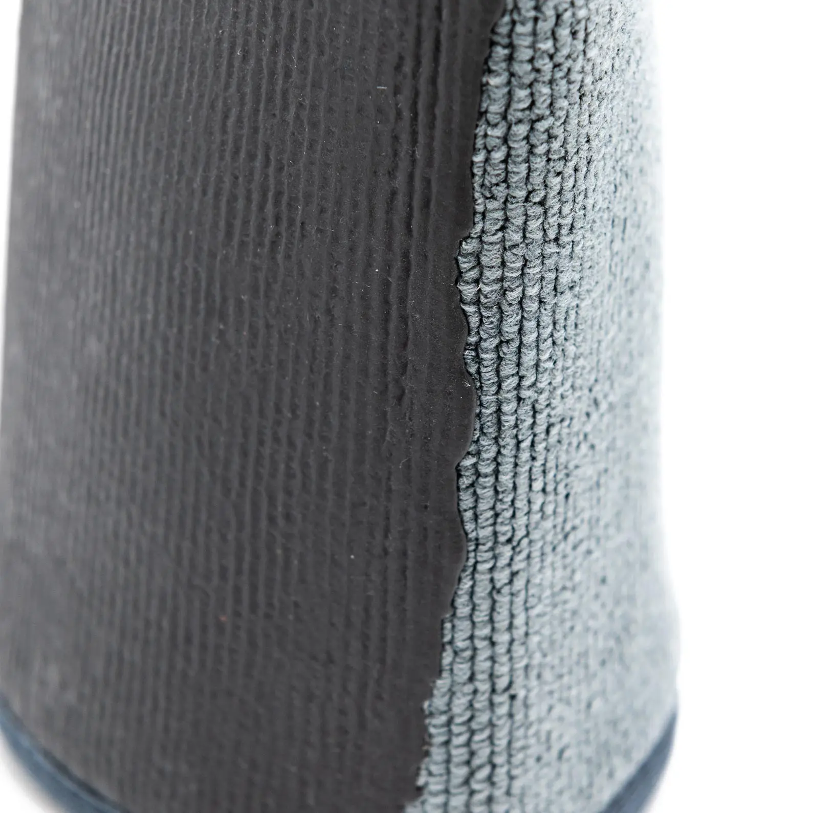Innovacar Clay Mitt - Guanto decontaminante - Image 3