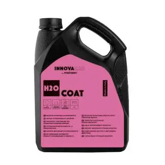 Innovacar H20 COAT - Booster istantaneo - Image 3