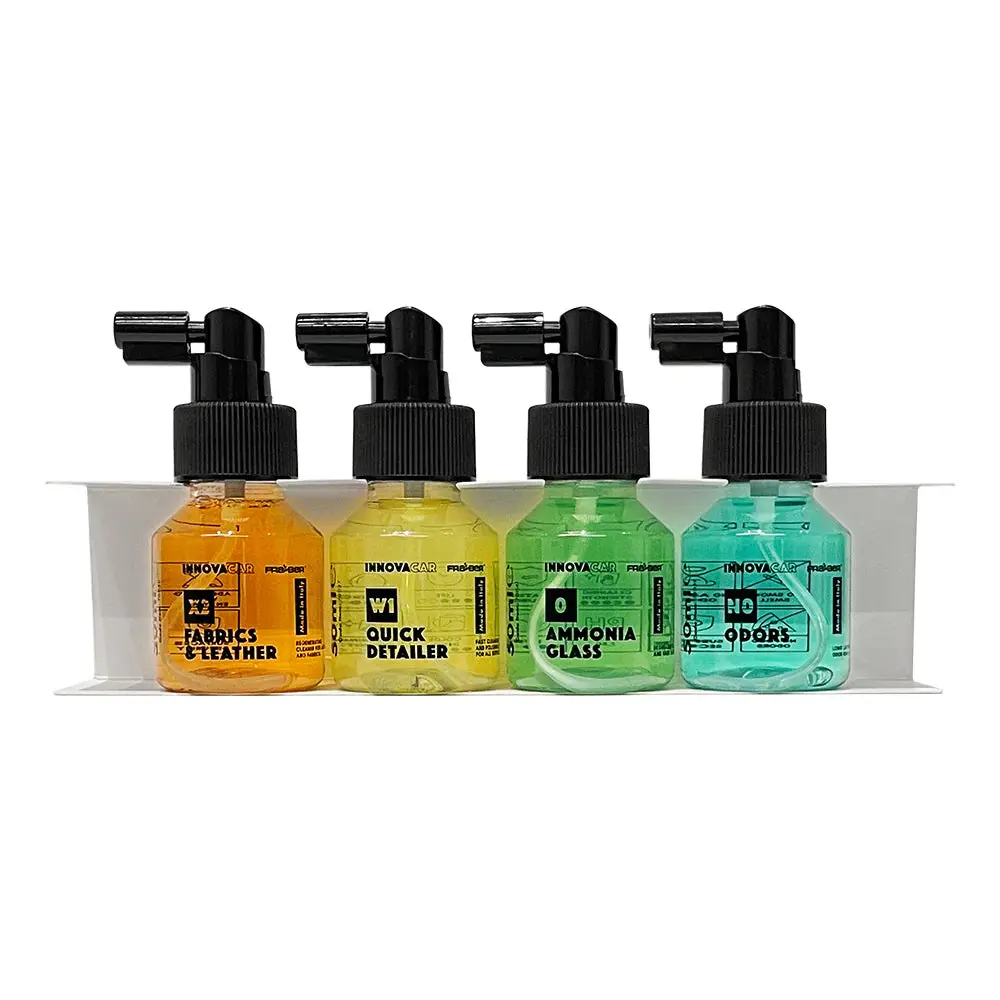 Kit Essential Innovacar - Image 2