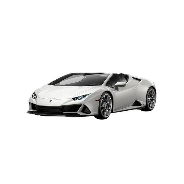 Best Sellers