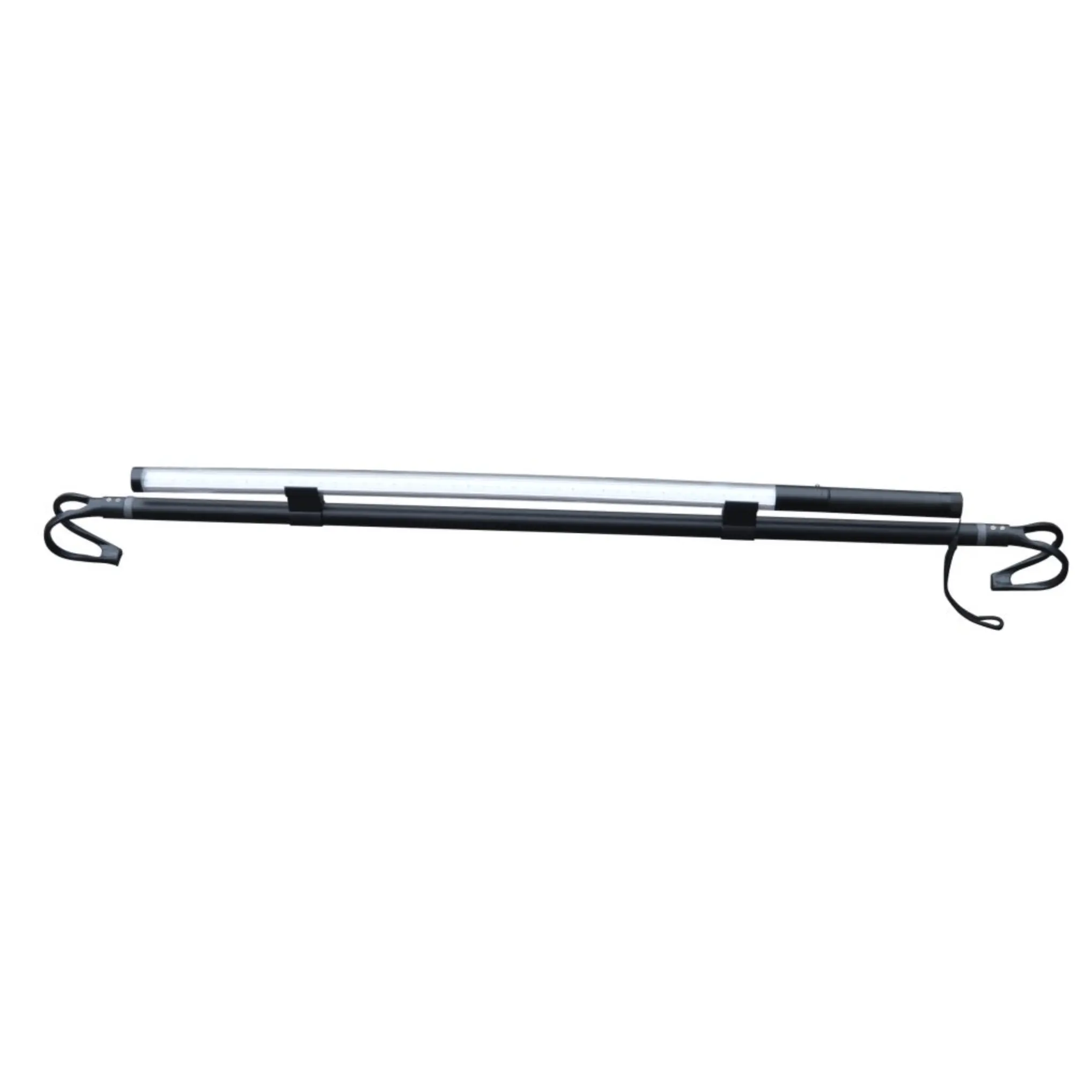 Lampada LED portatile sottocofano - Illuminazione Car Detailing