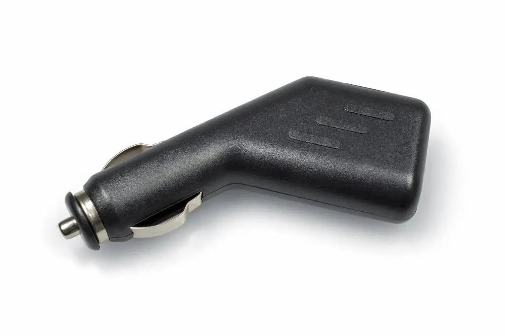 Lampada LED portatile sottocofano - Illuminazione Car Detailing - Image 3