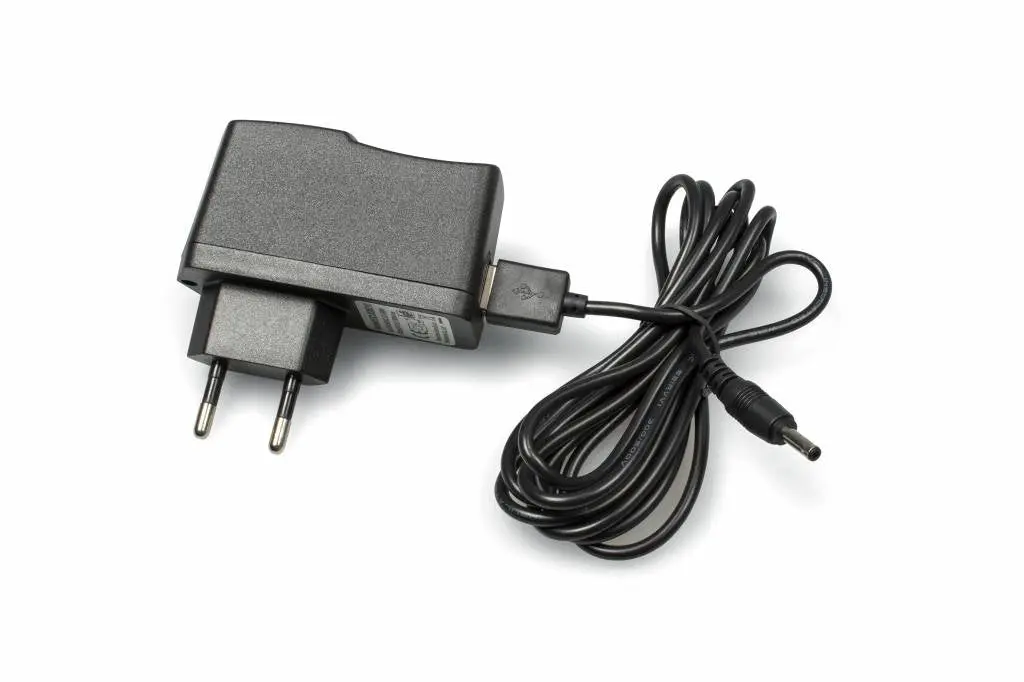 Lampada LED portatile sottocofano - Illuminazione Car Detailing - Image 4