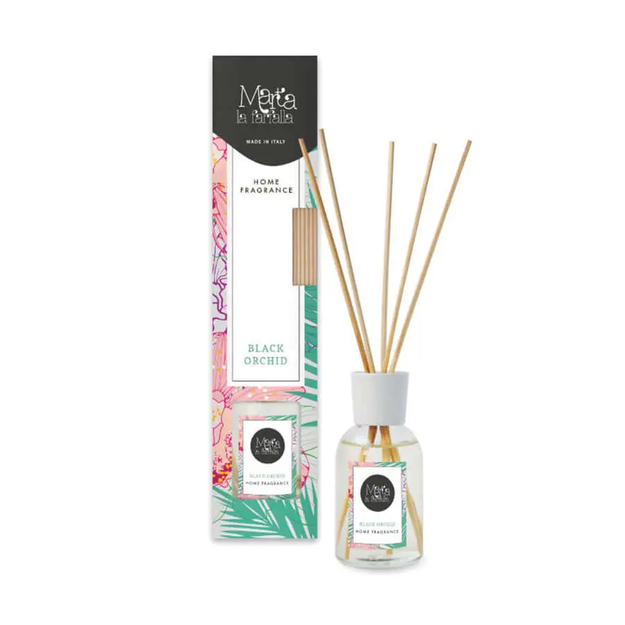 Profumo Marta La Farfalla Home Fragrances - Image 3