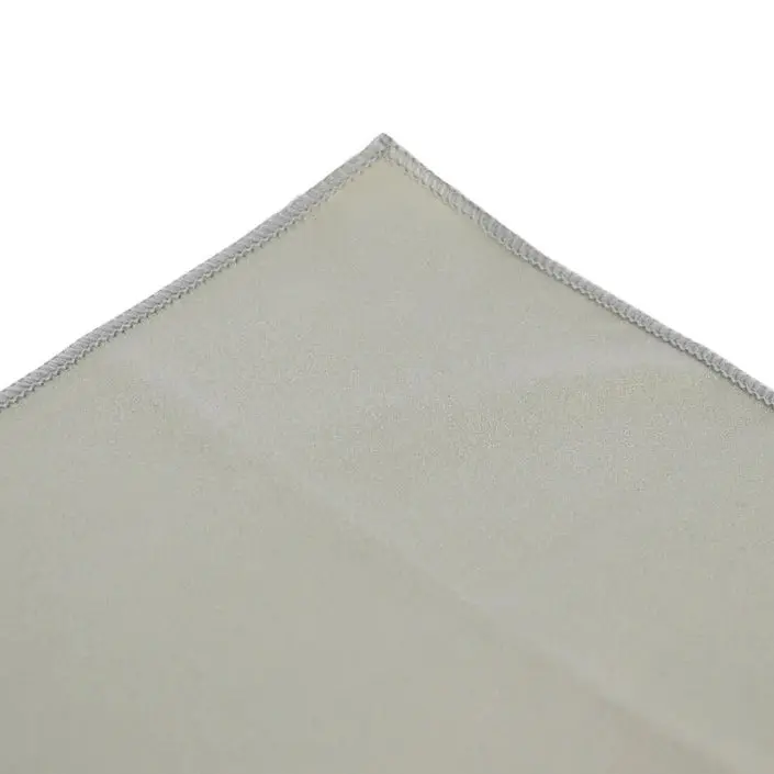 Innovacar Micron Suede - Microfibra Scamosciata per Coating - Image 3