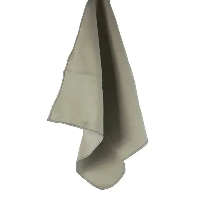 Innovacar Micron Suede - Microfibra Scamosciata per Coating - Image 4