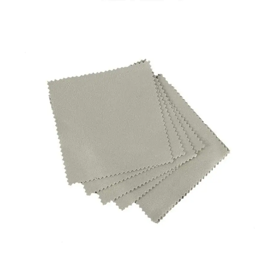 Innovacar Micron Suede - Microfibra Scamosciata per Coating - Image 5