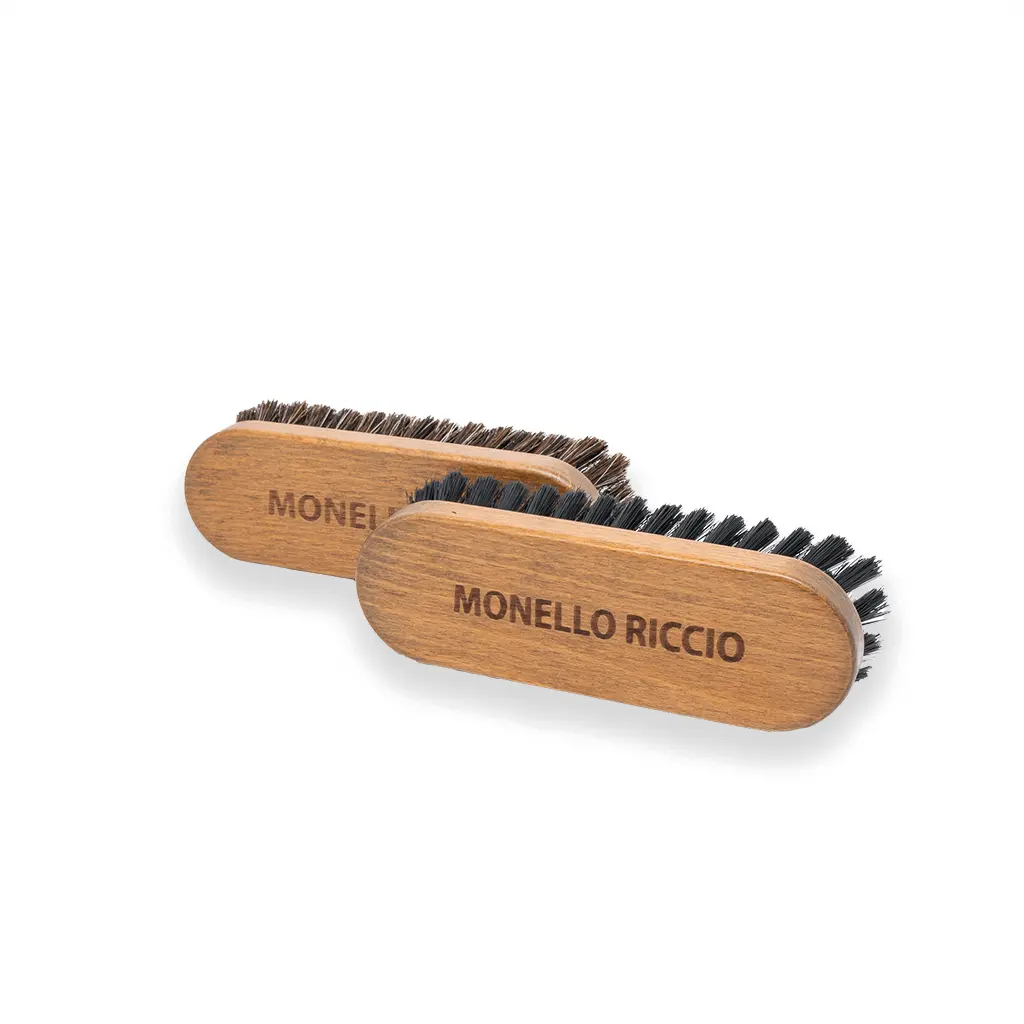 Monello Pennello Doppio - Image 2