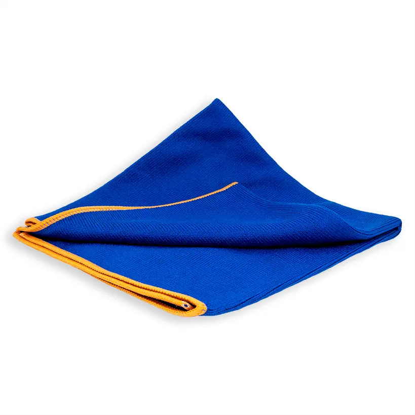 ProfiPolish Cloudless Glass Towel  - Panno per pulizia vetri