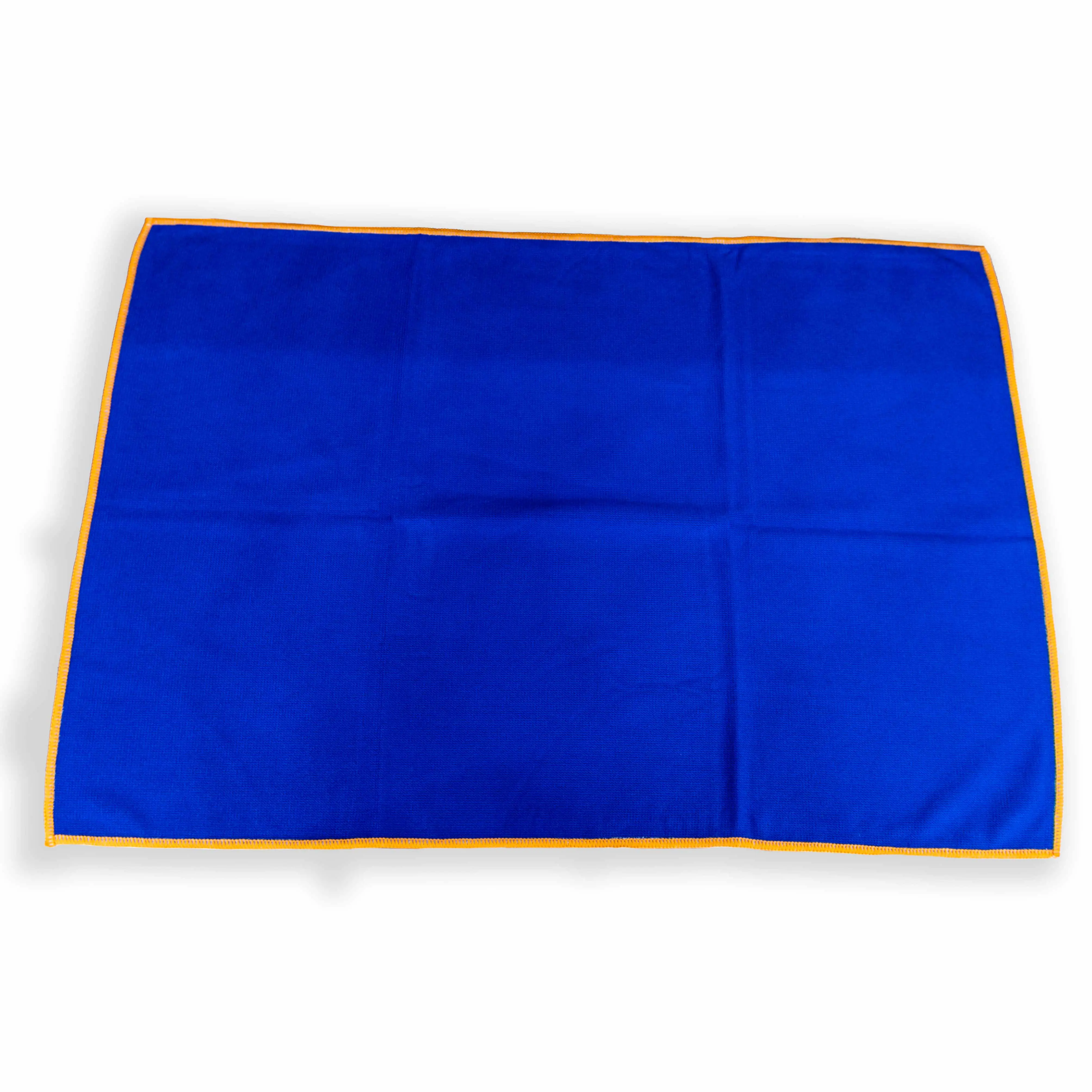ProfiPolish Cloudless Glass Towel  - Panno per pulizia vetri - Image 2