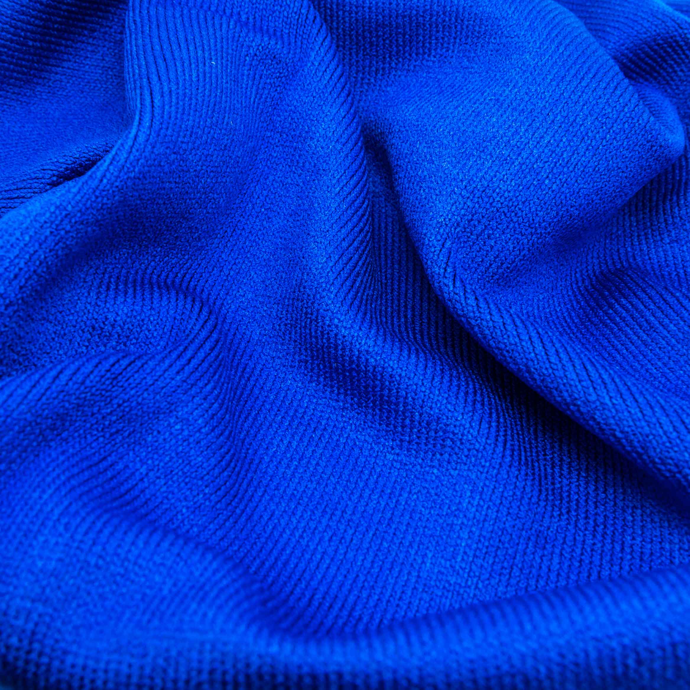 ProfiPolish Cloudless Glass Towel  - Panno per pulizia vetri - Image 3