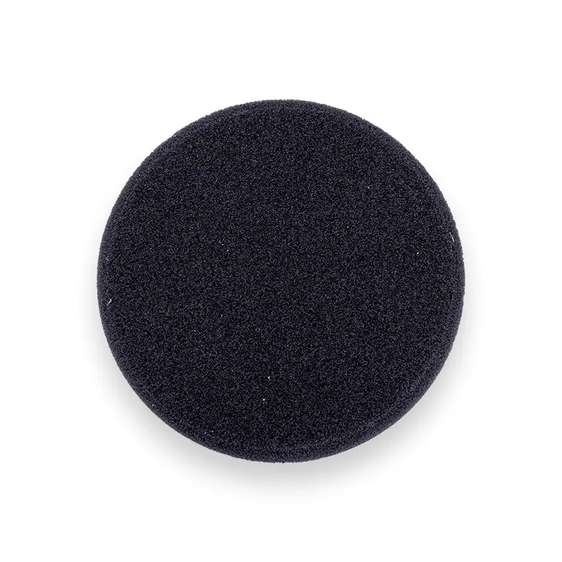 Profipolish Finishing Pad Rotary Anthracite - Tampone da Finitura (Rotativa)