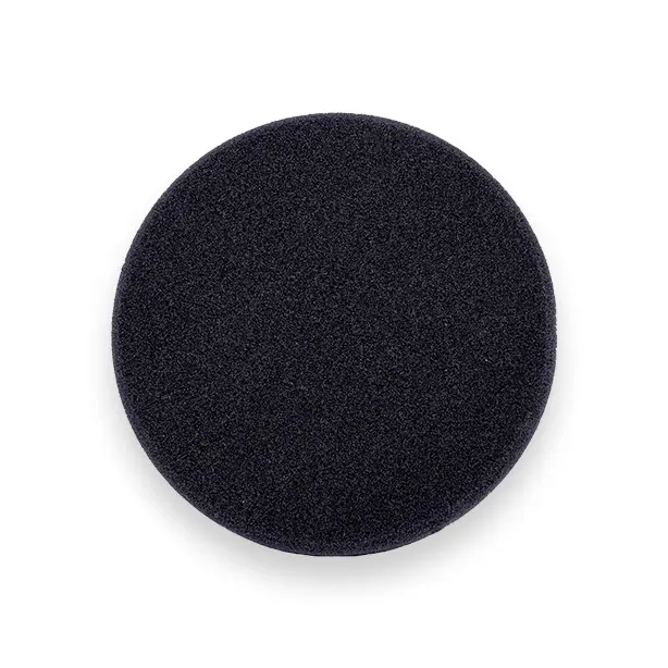 Profipolish Finishing Pad Rotary Anthracite - Tampone da Finitura (Rotativa) - Image 3