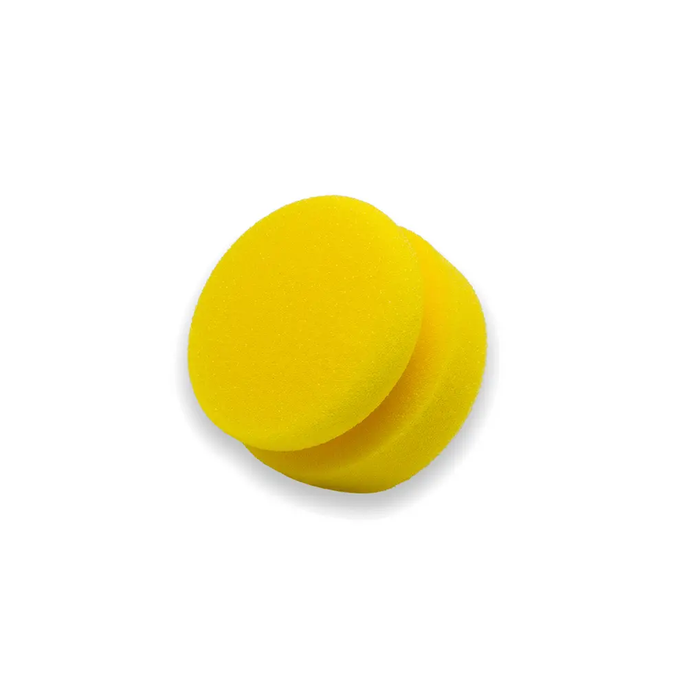 ProfiPolish Pad - Tamponi manuali per lucidatura - Image 3