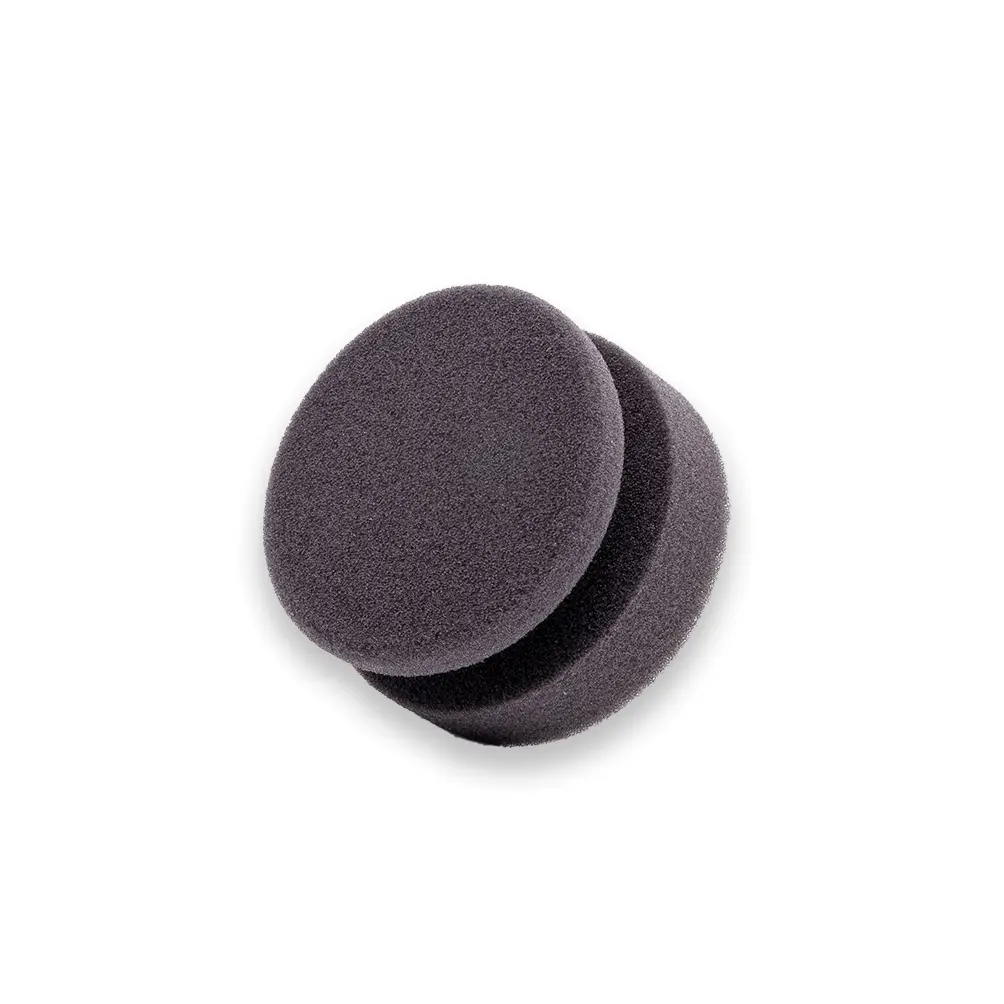 ProfiPolish Pad - Tamponi manuali per lucidatura - Image 4