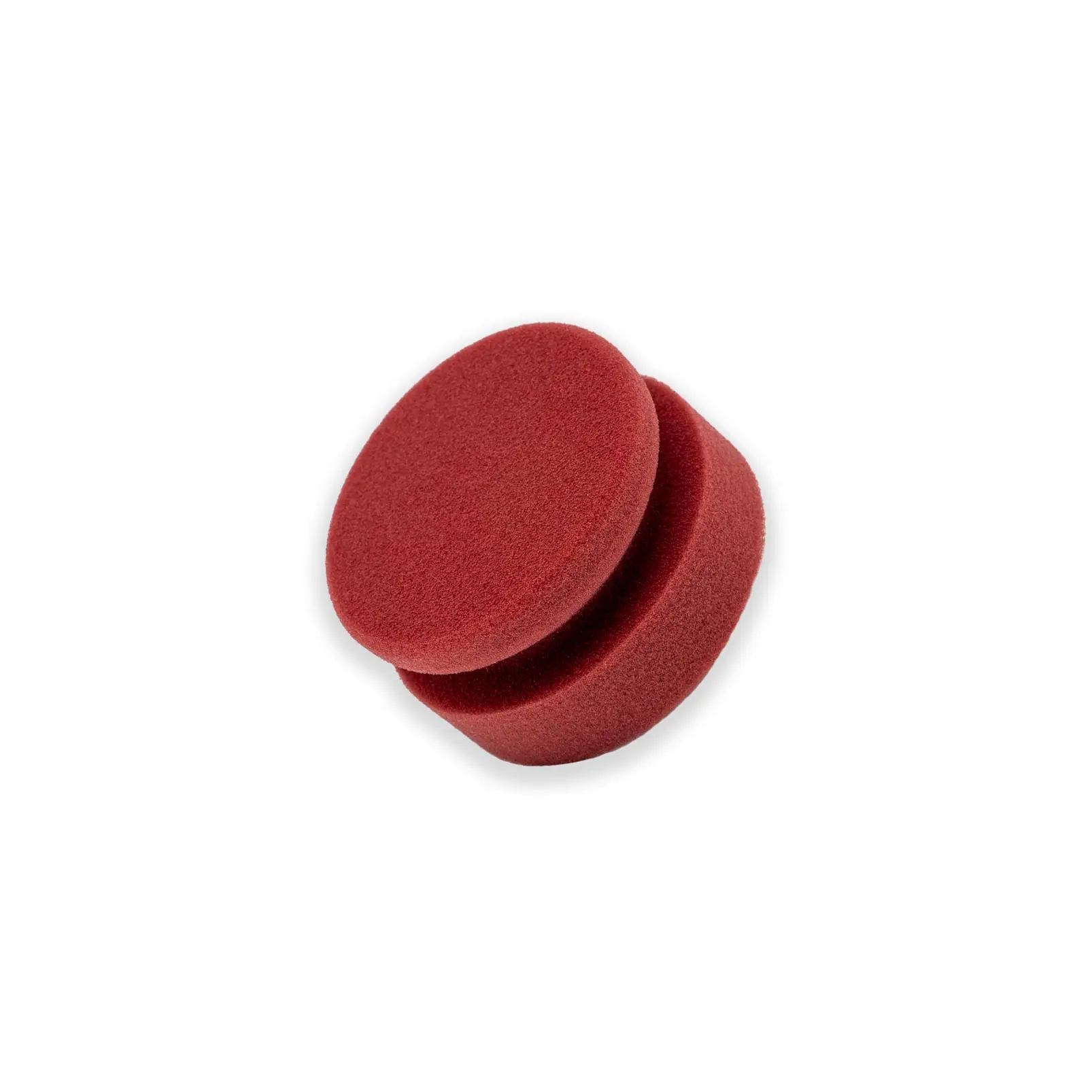 ProfiPolish Pad - Tamponi manuali per lucidatura - Image 5
