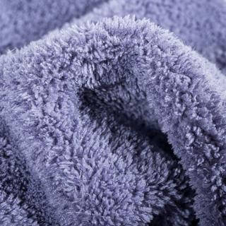 ProfiPolish Lavender - Panno per rifinitura super morbido - Image 2