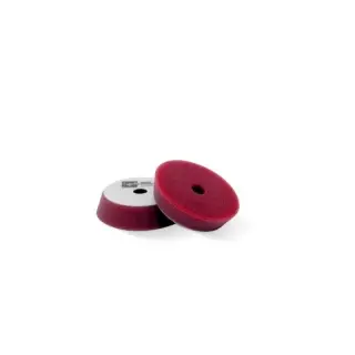 Profipolish Soft Cut DA Blackberry - Tampone da finitura (ROTORBITALE)